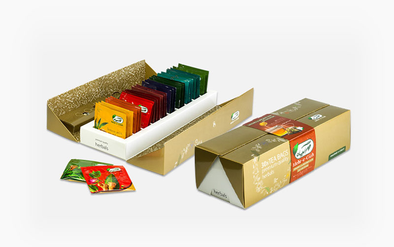 Packaging design mehr e Giah 4